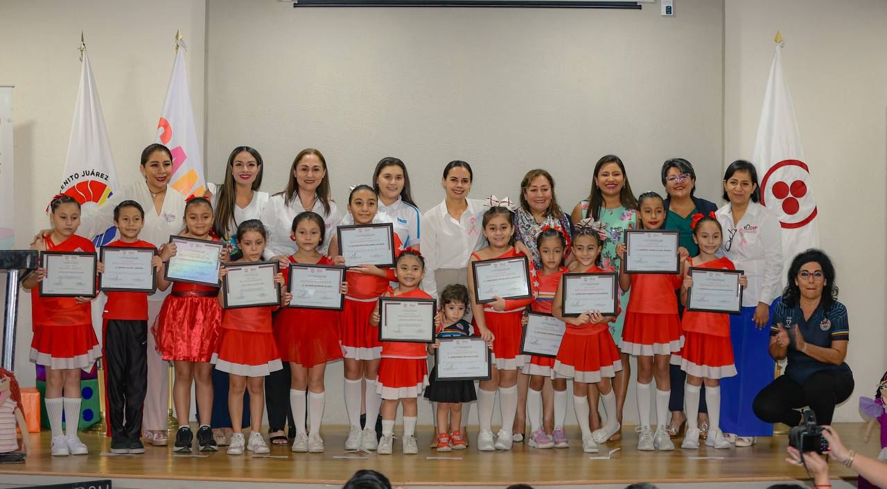 uploads/6/32/01 (459).Jpeg